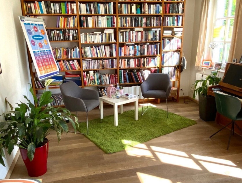 Design ohne Titel (17) Design ohne Titel (17)