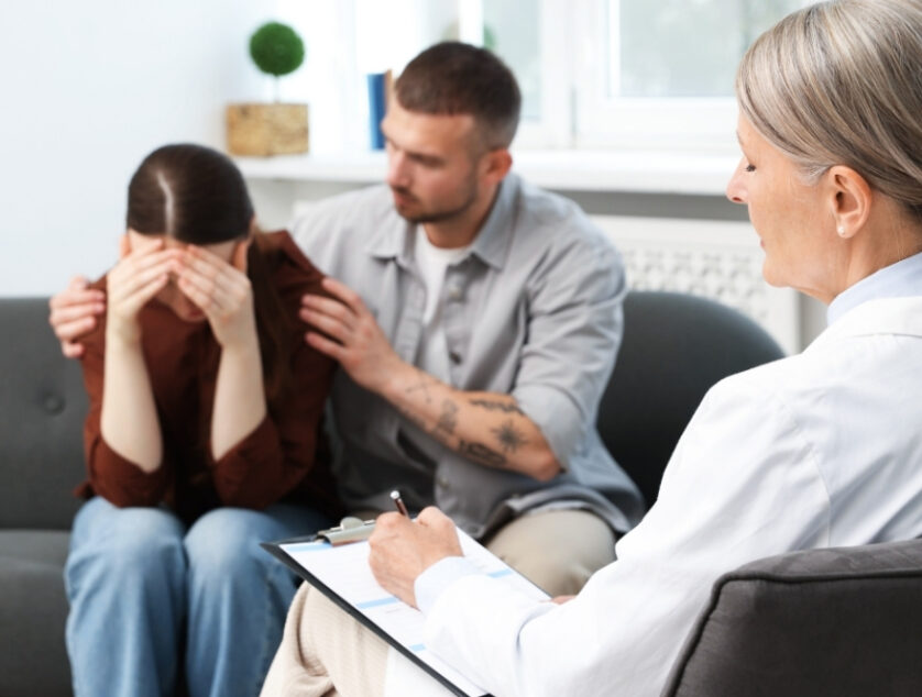 Design ohne Titel (19) Design ohne Titel (19)