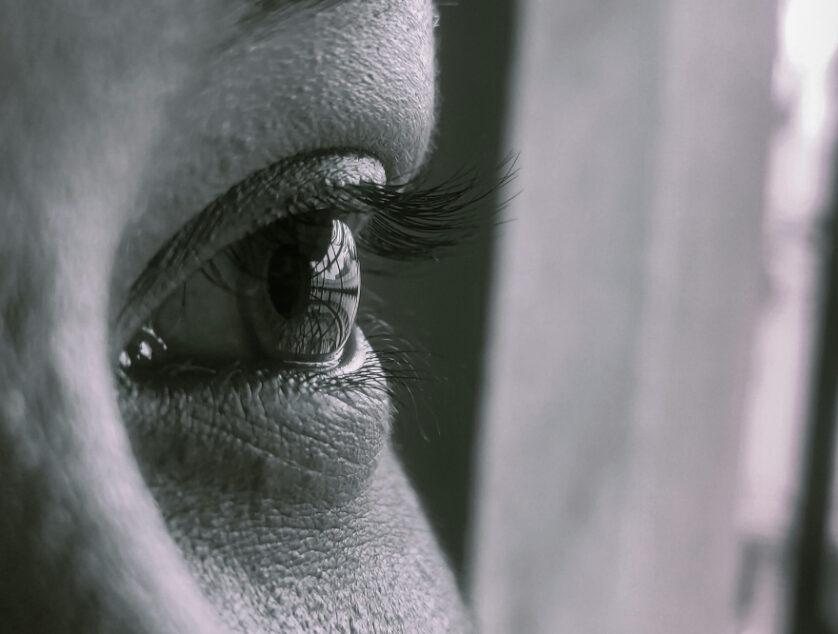 Design ohne Titel (20) Design ohne Titel (20)